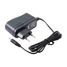 Akyga Ak-Tb-01 Power Power Supply Ak-Tb-01 5V / 2A 10W 2.5 X 0.7 Mm - charger