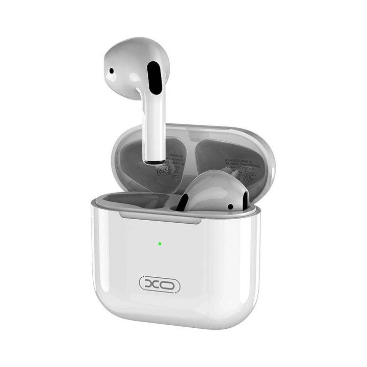 Xo X30 Mini Wireless Earphone Bluetooth Earphones