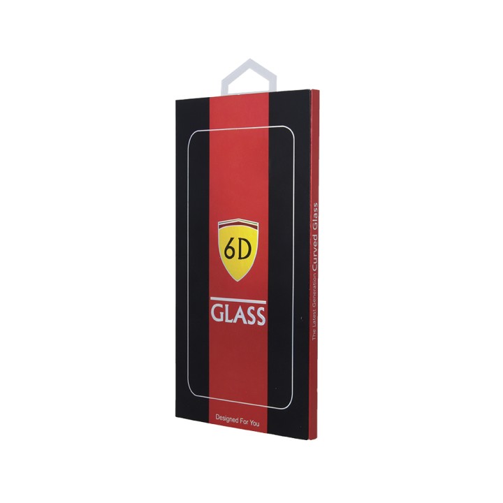 Iphone 16 Pro tempered Glass Premuim Og tempered protection for smartphone