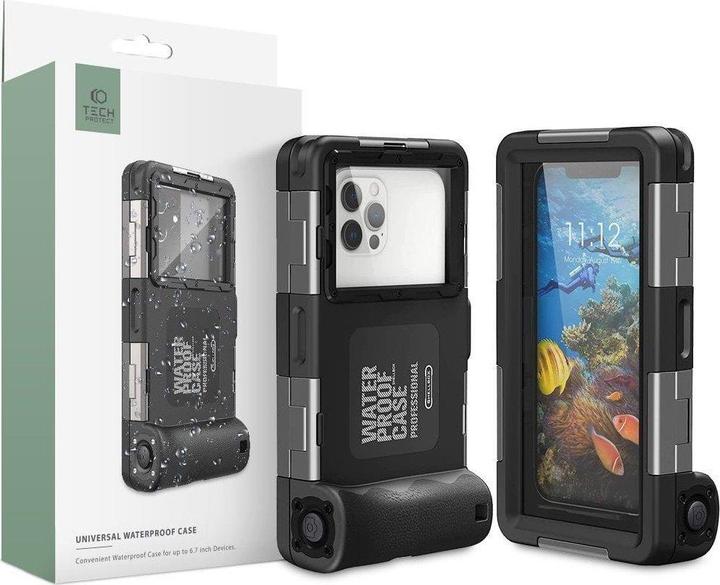 Mobile Accessory Nenurodyta Mobile Phone Accessories smartphone case