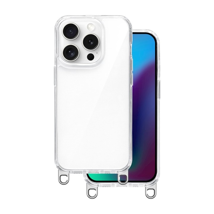 Samsung A05S Gold - Smartphone Case