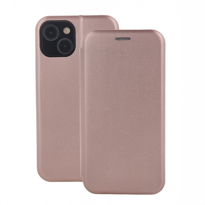 Case For Samsung Galaxy A55 5G Gold