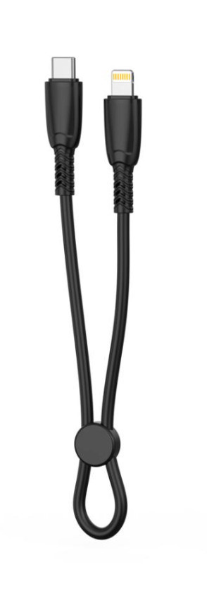 Xo Nb Q248A For Iphone Type C 27W - Cable