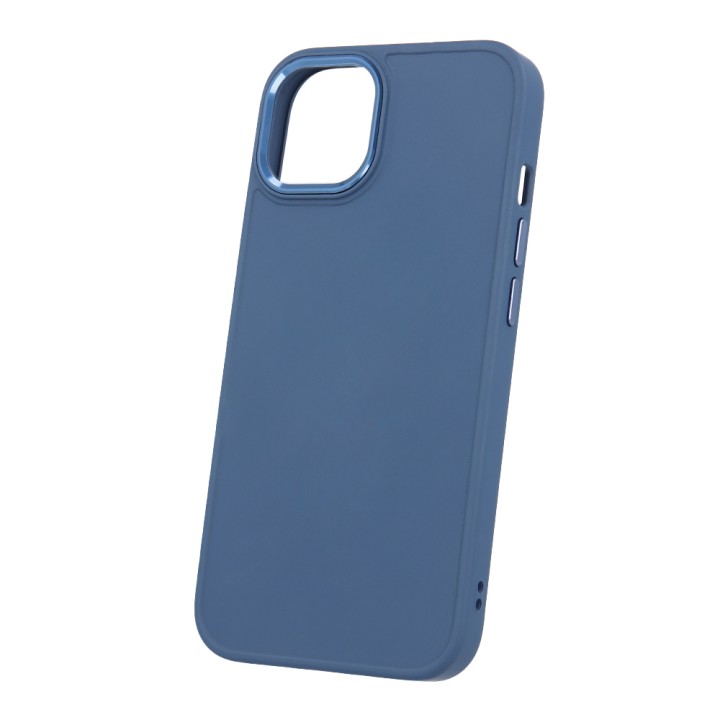 Defender Slide Case For Redmi Note 11 Note 11S