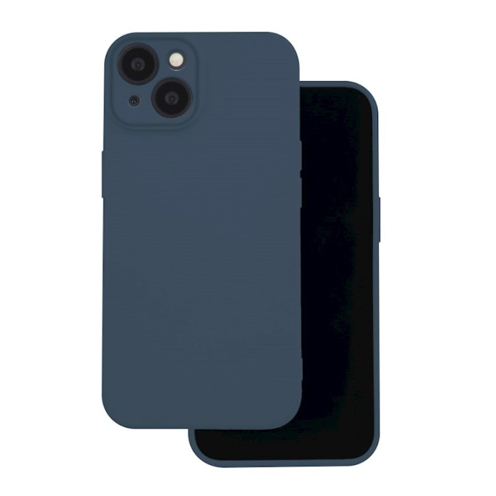 Case For Iphone 16 Pro Max Blue
