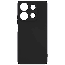 Redmi Note 12 Purple Redmi Note 11 Pro smartphone case