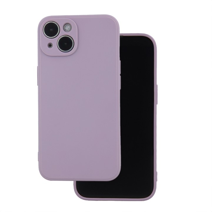Case For Iphone 14 Pro Max Purple