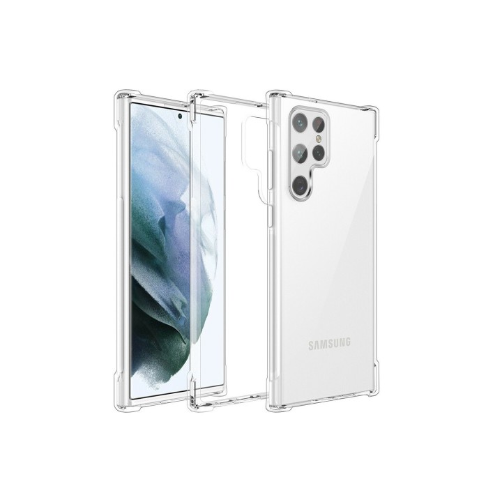 Samsung Galaxy S24 Ultra Case