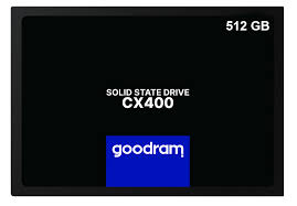 Hard Disk Ssd Pr-Cx 400 -265Gb smartphone case