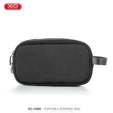 Xo Cb06 Portable Storage Bag smartphone case