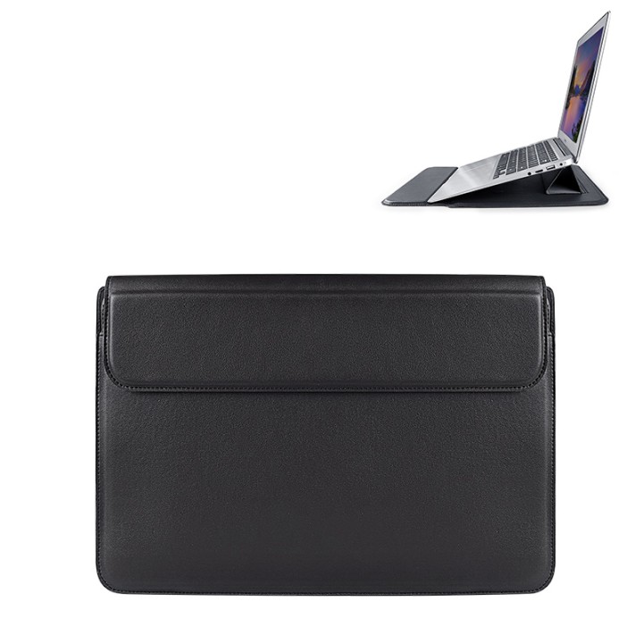 Macbook Ultra Thin Bag Braket smartphone case