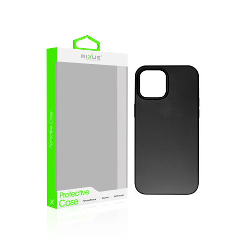 Full Body Cover For Samsung Galaxy S22+ - Unbreakable Collection smartphone case