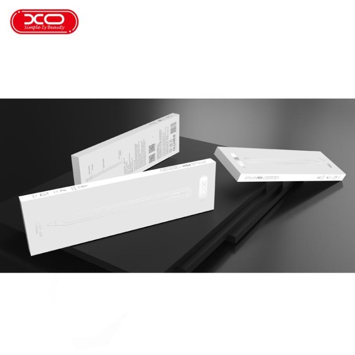 Xo St 07 3 In 1 Universal Touch Screen Pen