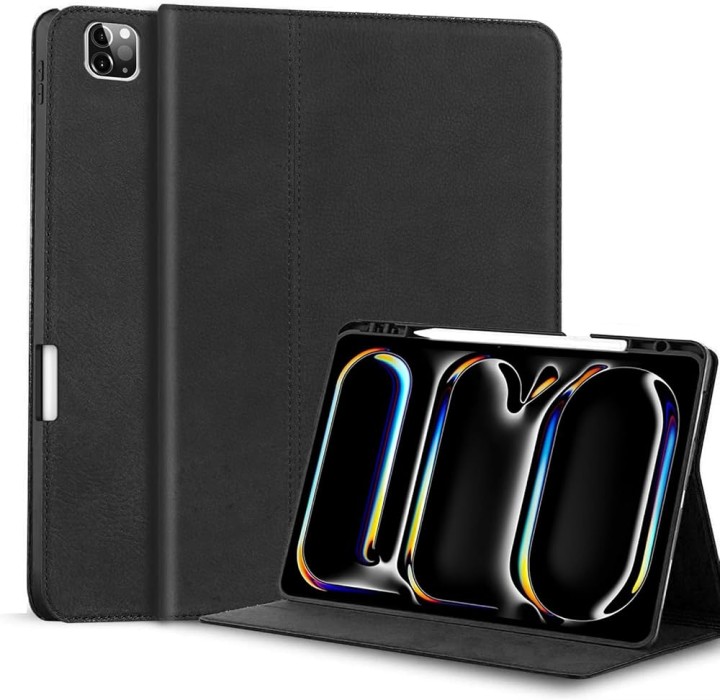 Cover For Ipad Air4 Air5 smartphone case