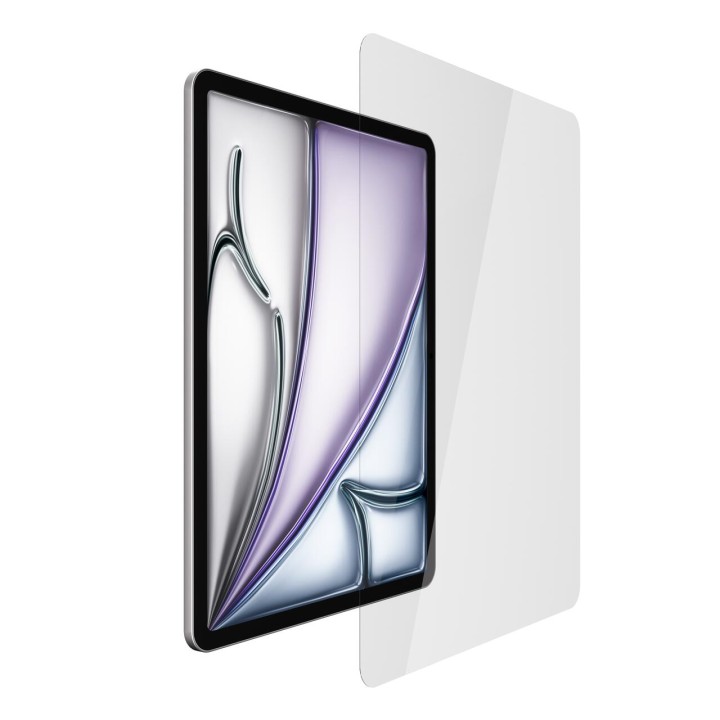 Glass For Redmi Pad 6 Pro tempered protection for ipads and tablets