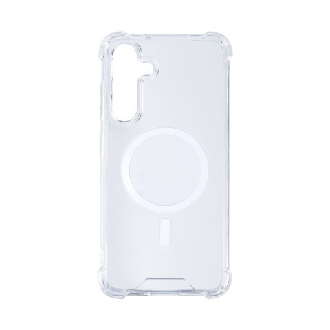 Samsung Galaxy A52 4G/5G A52S Clear Case