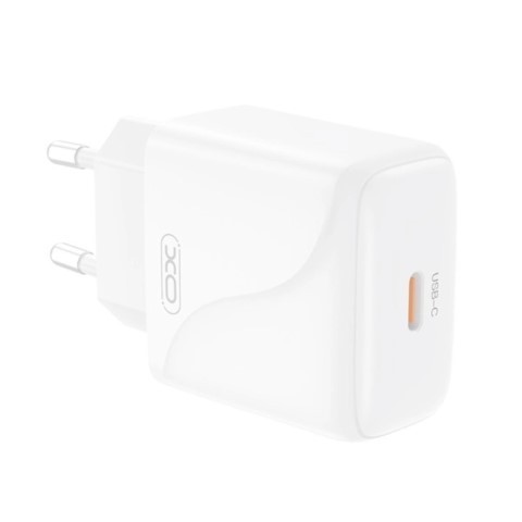 Xo L141 Eu Type C To Iphone Charger
