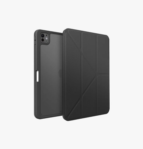 Samsung Tab A9 Case Mix Color