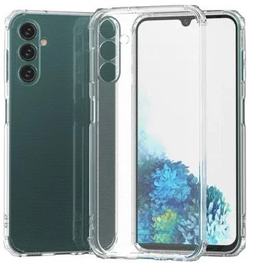 Case For Realme 11 Pro Plus 5G Fashion Color