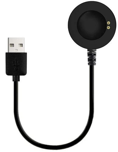 Smart Watch Charger Two Pin