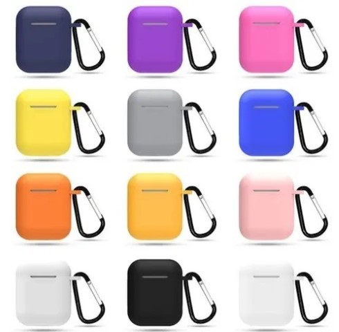 Case For Airpod Mix