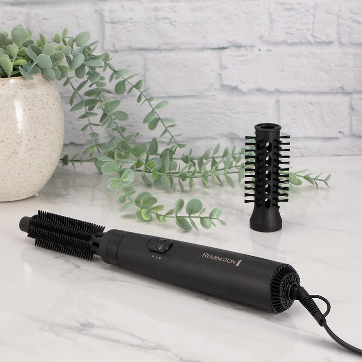 Remington Blow Dry & Style Air Styler