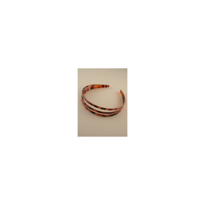 Headband Children No 7860, Hair Accesories