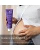 Lansinoh Cooling 125ml, Serum