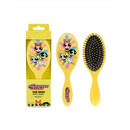 Mad Beauty Powerpuff Girls, Hair Brush