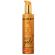 Nuxe Sun  Oil Gold  Spf 30, Spray 150ml