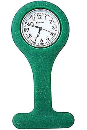 Silicon Nurses Watch Ρολόι