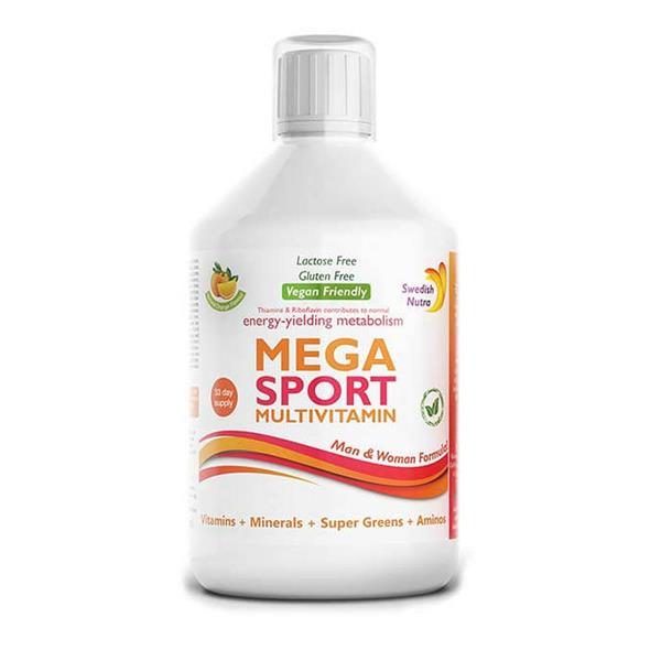SWEDISH NUTRA MARINE COLLAGEN POWDER S/F 300GM