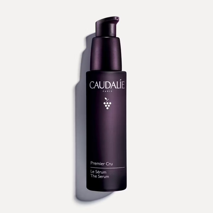 Caudalie Premier Cru The Serum Anti-Age x 30ml