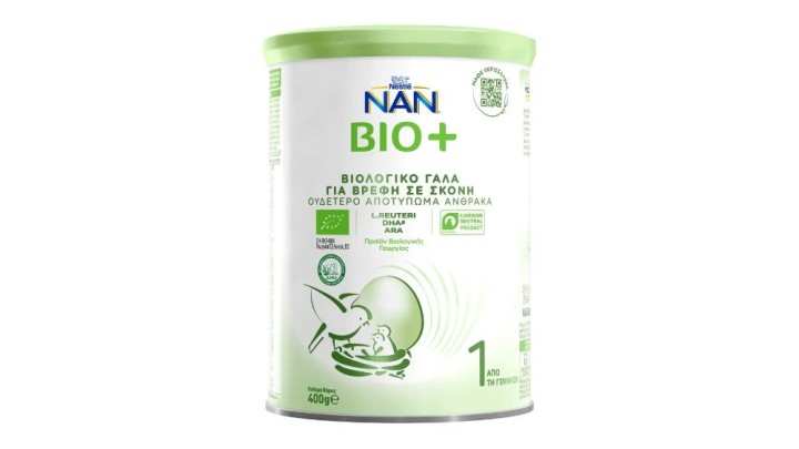 Nan Bio (1) LR,400gr