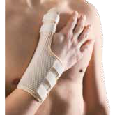 Anatomic Help 0514 Thumb Narthex Large, . Large