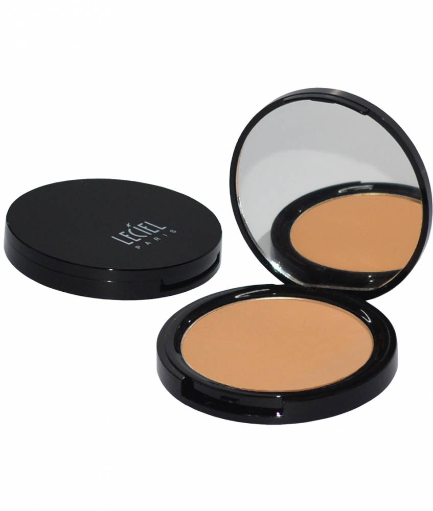 Leciel Compact Powder 540