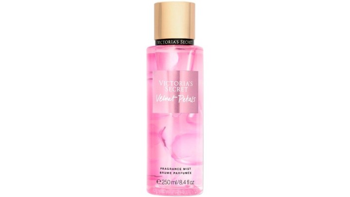 Victoria Secret Velvet Petals, Fragrance/Mist, 250Ml