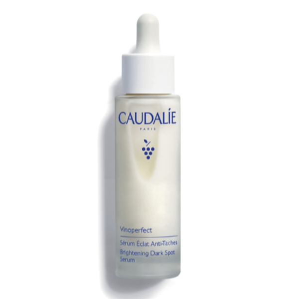 Caudalie Vinoperfect Brightening Dark Spot Serum 50Ml