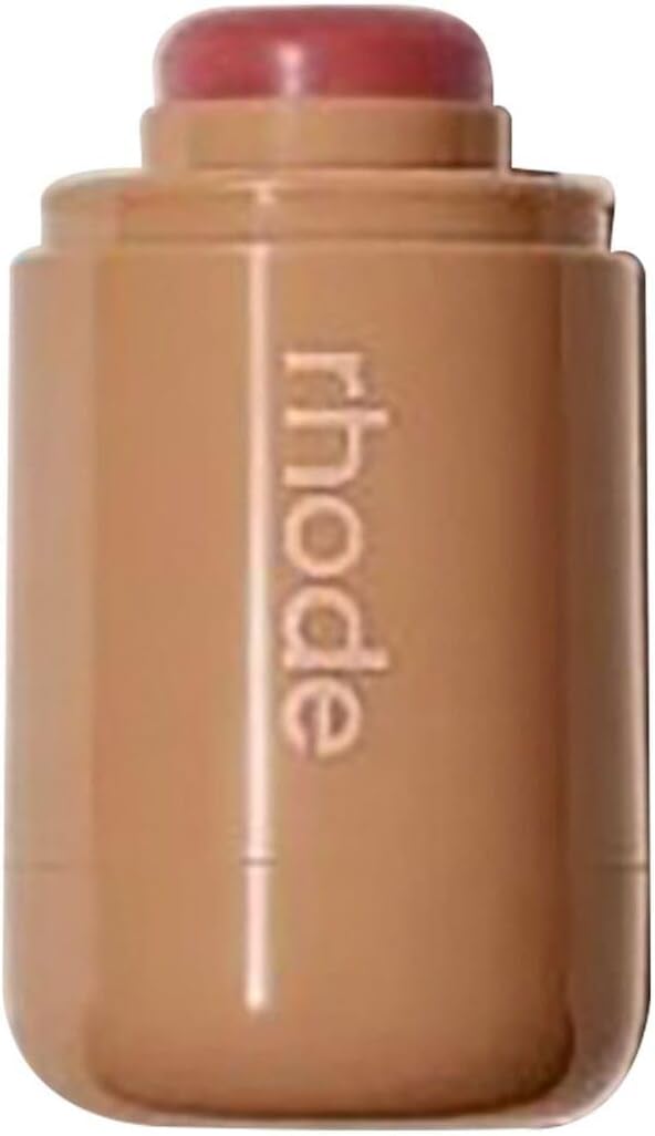 Rhode The Pocket Blushes sleepy girl - soft mauve