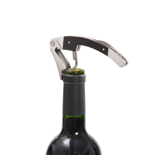 Chef Sommelier Rotationary corkscrew