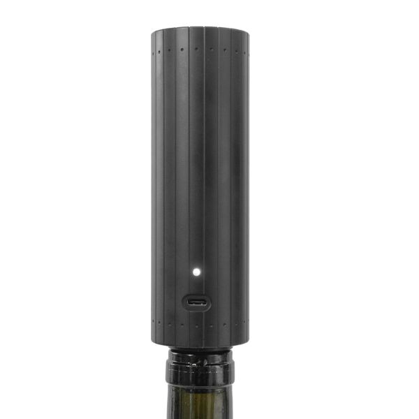 Gard’Vin ON/OFF Power Rotationary corkscrew