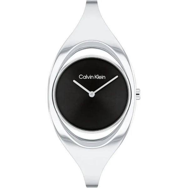 Calvin Klein Elation Wrist Watch