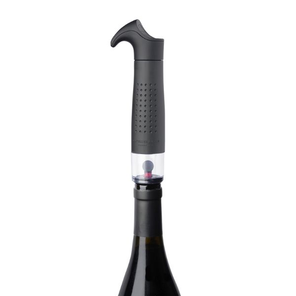 Gard’Vin On/Off Rotationary corkscrew