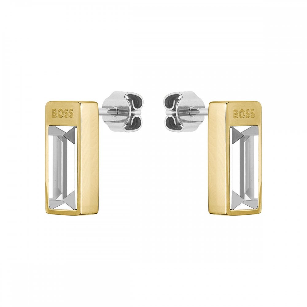 Hugo Boss Jewellery Earrings (1580413)