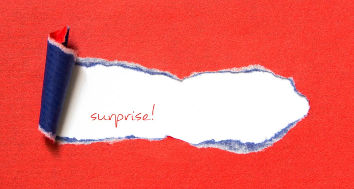 #Choice To Give Love