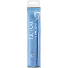 Curaprox Be You Day Dreamer Toothpaste + Toothbrush