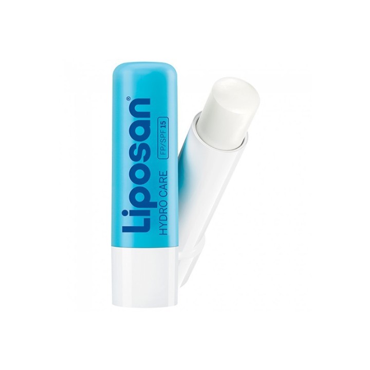 Liposan Hydro Care Lip Balm – 5.5ml