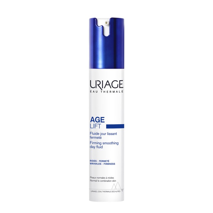 Age Lift Firming Smoothing Cream 40Ml