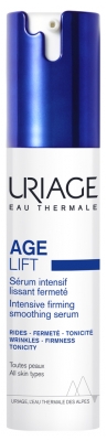 Uriage Refreshing Make Up Removing Jelly Removing Gel 150Ml 1Pc