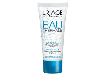 Uriage Eau Thermale Water Jelly Cream 40ml